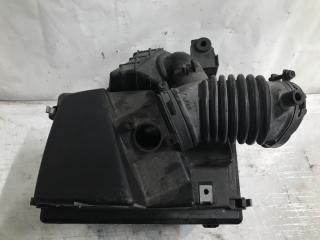 Корпус воздушного фильтра 5 CR 05-10 2009 Минивен 2.3