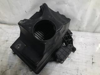 Корпус воздушного фильтра 5 CR 05-10 2009 Минивен 2.3