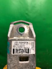 Датчик удара передний CAMRY 30 02-06 2005 ACV30 2.4 2AZFE