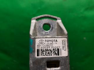 Датчик удара передний CAMRY 30 02-06 2005 ACV30 2.4 2AZFE