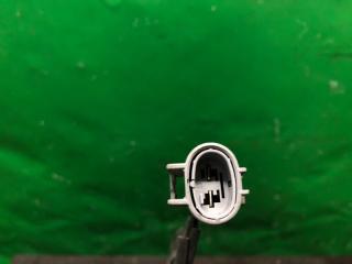 Блок электронный CAMRY 30 02-06 2005 ACV30 2.4 2AZFE