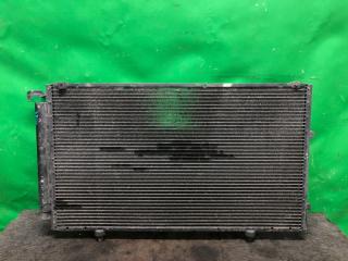 Радиатор кондиционера CAMRY 30 02-06 2005 ACV30 2.4 2AZFE