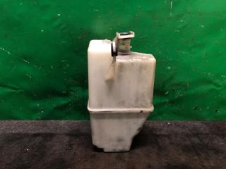 Резонатор воздушного фильтра CAMRY 30 02-06 2005 ACV30 2.4 2AZFE