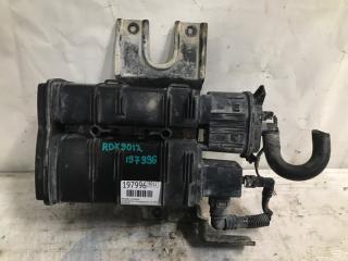 Абсорбер топливный ACURA RDX 06-12 2007