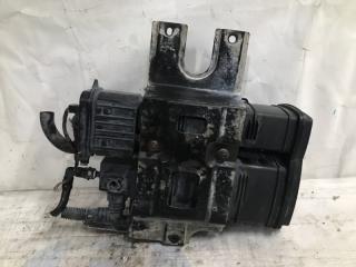 Абсорбер топливный RDX 06-12 2007 Внедорожник 2.3