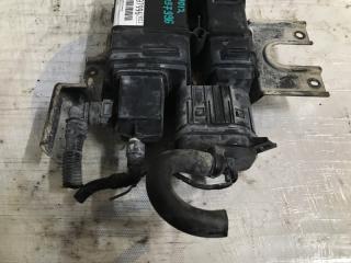 Абсорбер топливный ACURA RDX 06-12 Внедорожник 2.3