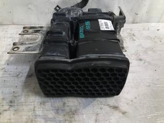 Абсорбер топливный RDX 06-12 2007 Внедорожник 2.3