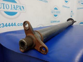 Карданный вал задний LEXUS LS460 06-12 Седан 4.6