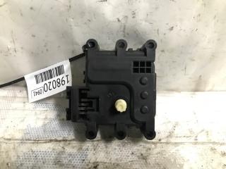 Моторчик заслонки печки MAZDA 5 CR 05-10 2009