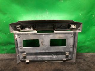 Подсветка номера MITSUBISHI PAJERO 99-06