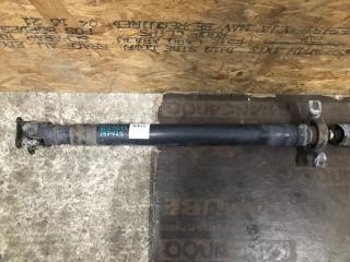 Карданный вал задний ACURA RDX 06-12 Внедорожник 2.3