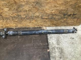 Карданный вал задний RDX 06-12 2007 Внедорожник 2.3