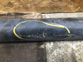 Карданный вал задний RDX 06-12 2007 Внедорожник 2.3