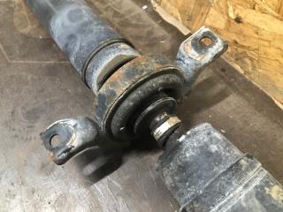 Карданный вал задний RDX 06-12 2007 Внедорожник 2.3