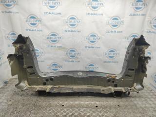 Задняя панель кузова RDX 19- 2019 Внедорожник 2.0