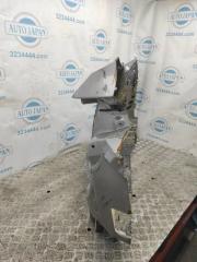 Задняя панель кузова RDX 19- 2019 Внедорожник 2.0