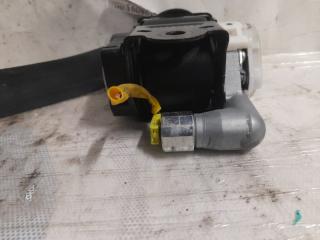 Ремень безопасности правый 5 CR 05-10 2009 Минивен 2.3