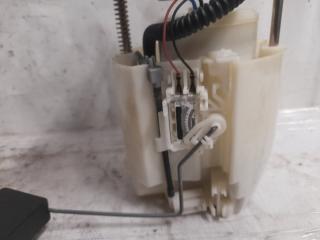 Топливный насос MAZDA 5 CR 05-10 Минивен 2.3