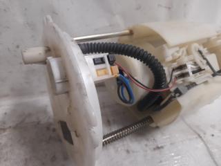 Топливный насос 5 CR 05-10 2009 Минивен 2.3