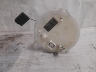 Топливный насос 5 CR 05-10 2009 Минивен 2.3