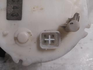 Топливный насос 5 CR 05-10 2009 Минивен 2.3