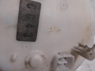 Топливный насос 5 CR 05-10 2009 Минивен 2.3