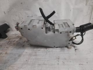 Блок предохранителей моторный отсек 5 CR 05-10 2009 Минивен 2.3