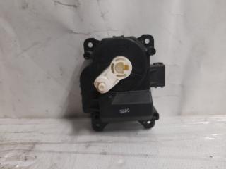 Моторчик заслонки печки ACURA RDX 06-12 2007