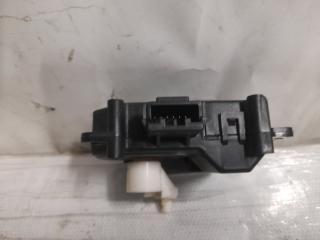 Моторчик заслонки печки ACURA RDX 06-12 Внедорожник 2.3