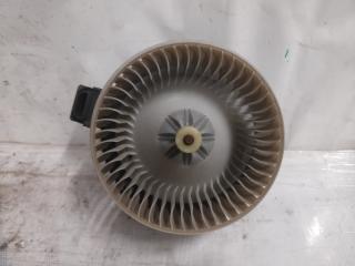 Моторчик печки ACURA RDX 06-12 2007