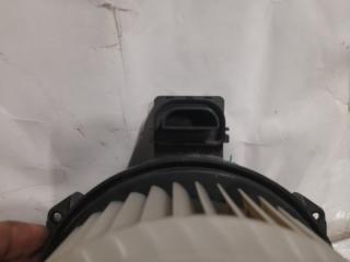 Моторчик печки ACURA RDX 06-12 Внедорожник 2.3