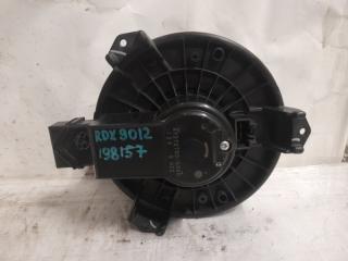 Моторчик печки RDX 06-12 2007 Внедорожник 2.3