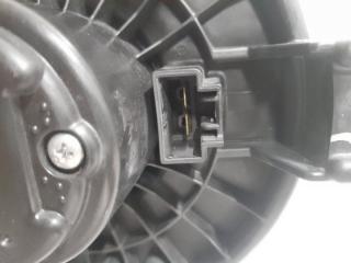 Моторчик печки RDX 06-12 2007 Внедорожник 2.3