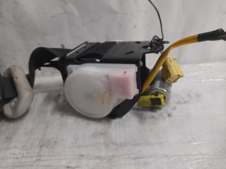 Ремень безопасности левый MAZDA 5 CR 05-10 Минивен 2.3