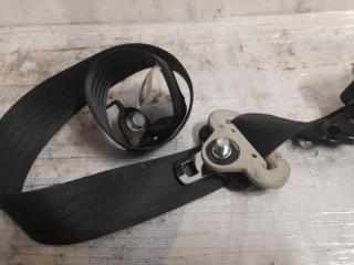 Ремень безопасности левый 5 CR 05-10 2009 Минивен 2.3