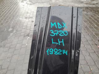 Стойка кузова средняя левая MDX (YD3) 13-21 2014 Внедорожник 3.5