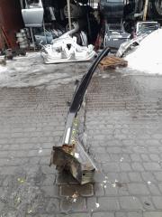 Стойка кузова средняя левая MDX (YD3) 13-21 2014 Внедорожник 3.5