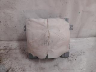 Подушка безопасности пассажира MAZDA 5 CR 05-10 2009 Б/У Подушка безопасности пассажира MAZDA 5 CR 05-10 2009
