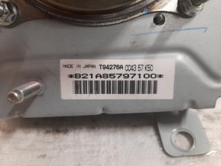 Подушка безопасности пассажира 5 CR 05-10 2009 Минивен 2.3