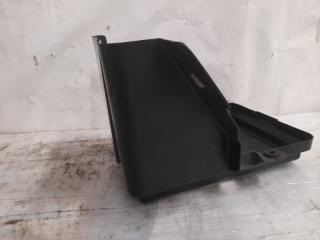 Полка аккумулятора ACURA RDX 06-12 Внедорожник 2.3