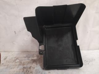 Полка аккумулятора RDX 06-12 2007 Внедорожник 2.3