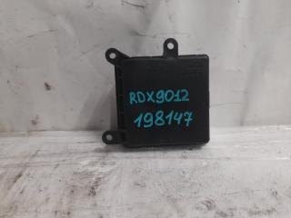 Блок электронный RDX 06-12 2007 Внедорожник 2.3