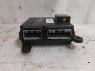 Блок электронный ACURA RDX 06-12 Внедорожник 2.3