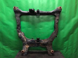 Балка передней подвески передняя NISSAN TEANA J31 03-07