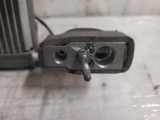 Испаритель кондиционера ACURA RDX 06-12 Внедорожник 2.3