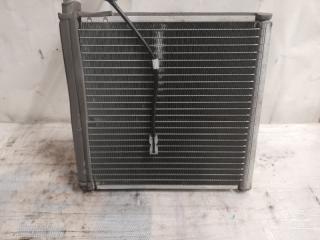 Испаритель кондиционера RDX 06-12 2007 Внедорожник 2.3