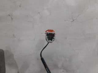 Испаритель кондиционера RDX 06-12 2007 Внедорожник 2.3