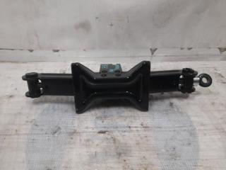 Ящик инструментальный задний левый SUBARU FORESTER SG 02-07 SG 2.5 EJ253