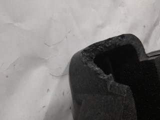 Ящик инструментальный задний левый FORESTER SG 02-07 2007 SG 2.5 EJ253