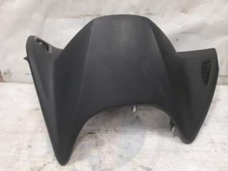 Накладка торпедо ACURA RDX 19- Внедорожник 2.0